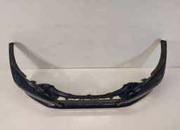 HONDA 71101-TV0-ZZ00 71101TV0ZZ00 Front Bumper HONDA CIVIC IX (FK, FB) (2011-2017) — thumbnail 2