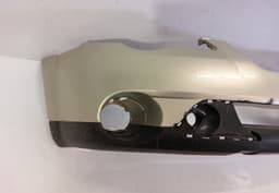 SUBARU 57704AG230 Front Bumper SUBARU LEGACY IV / Outback (2003-2009) — thumbnail 5