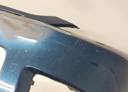 MAZDA C237-50031 C23750031 Front Bumper MAZDA 5 (CR19) (2004-2010) — thumbnail 5