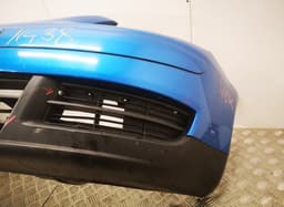 VW Front Bumper VW TOURAN (1T1, 1T2) (2003-2010) — thumbnail 2
