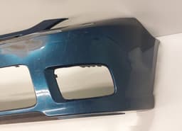 MAZDA C237-50031 C23750031 Front Bumper MAZDA 5 (CR19) (2004-2010) — thumbnail 4