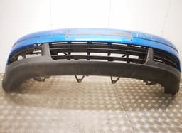 VW Front Bumper VW TOURAN (1T1, 1T2) (2003-2010) — thumbnail 5