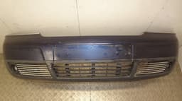 AUDI Front Bumper AUDI A6 / A6 ALLROAD (C5) (1997-2005) — thumbnail 1
