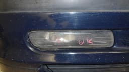 BMW Front Bumper BMW 3 (E46) (1998-2005) — thumbnail 4