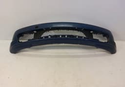 BMW 51118212402 51118195292 Front Bumper BMW 3 (E46) (1998-2005) — thumbnail 2