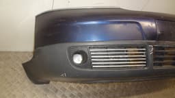 AUDI Front Bumper AUDI A6 / A6 ALLROAD (C5) (1997-2005) — thumbnail 3