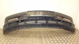 BMW Front Bumper BMW 3 (E46) (1998-2005) — thumbnail 2