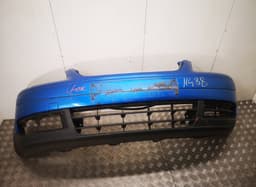 VW Front Bumper VW TOURAN (1T1, 1T2) (2003-2010) — thumbnail 1