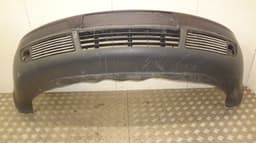 AUDI Front Bumper AUDI A6 / A6 ALLROAD (C5) (1997-2005) — thumbnail 2