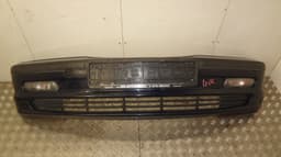 BMW Front Bumper BMW 3 (E46) (1998-2005) — thumbnail 1