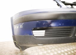 VW Front Bumper VW PASSAT B5 (3B2) (1996-2000) — thumbnail 2