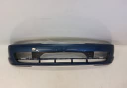 BMW 51118212402 51118195292 Front Bumper BMW 3 (E46) (1998-2005) — thumbnail 1