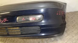 BMW Front Bumper BMW 3 (E46) (1998-2005) — thumbnail 5