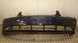 BMW Front Bumper BMW 7 (E65, E66) (2001-2009) — thumbnail 1