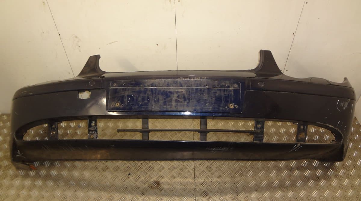 BMW Front Bumper BMW 7 (E65, E66) (2001-2009)