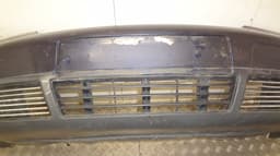 AUDI Front Bumper AUDI A6 / A6 ALLROAD (C5) (1997-2005) — thumbnail 5