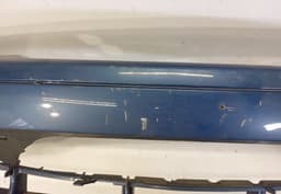 BMW 51118212402 51118195292 Front Bumper BMW 3 (E46) (1998-2005) — thumbnail 5