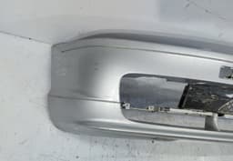 BMW Front Bumper BMW 3 (E46) (1998-2005) — thumbnail 4