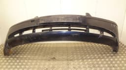 BMW Front Bumper BMW 7 (E65, E66) (2001-2009) — thumbnail 2