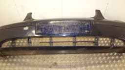 BMW Front Bumper BMW 7 (E65, E66) (2001-2009) — thumbnail 5