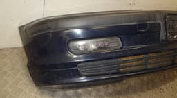 BMW Front Bumper BMW 3 (E46) (1998-2005) — thumbnail 3
