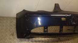 BMW Front Bumper BMW 7 (E65, E66) (2001-2009) — thumbnail 3