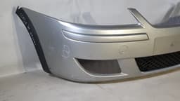 OPEL Front Bumper OPEL CORSA C (F08) (2000-2009) — thumbnail 2