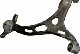 JEEP 58022604AD 5181834AA Front Axle Track Control Arm lower Right JEEP GRAND CHEROKEE IV (WK, WK2) (2010-2021) — thumbnail 4