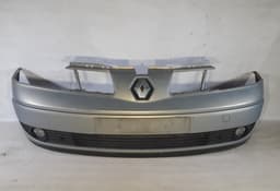 RENAULT Front Bumper RENAULT ESPACE IV (JK0/1) (2002-2015) — thumbnail 1