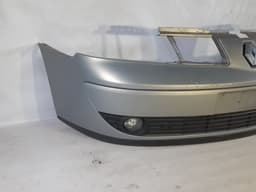 RENAULT Front Bumper RENAULT ESPACE IV (JK0/1) (2002-2015) — thumbnail 4