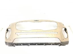 KIA 86511F1050 Front Bumper KIA SPORTAGE IV (QL) (2015-2021) — thumbnail 1