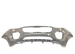KIA 86511F1050 Front Bumper KIA SPORTAGE IV (QL) (2015-2021) — thumbnail 2