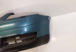 VW 1T0805903 1T0807177 Front Bumper VW TOURAN (1T1, 1T2) (2003-2010) — thumbnail 4