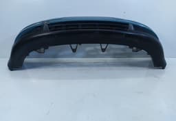 VW 1T0805903 1T0807177 Front Bumper VW TOURAN (1T1, 1T2) (2003-2010) — thumbnail 3