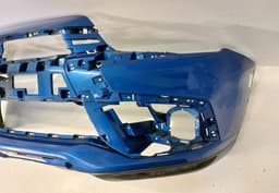 MITSUBISHI 6400J025ZZ Front Bumper MITSUBISHI ASX I / RVR III (GA) (2010-2023) — thumbnail 3