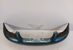VW 1T0805903 1T0807177 Front Bumper VW TOURAN (1T1, 1T2) (2003-2010) — thumbnail 2