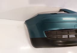 VW 1T0805903 1T0807177 Front Bumper VW TOURAN (1T1, 1T2) (2003-2010) — thumbnail 5