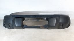 NISSAN Front Bumper NISSAN PATROL (Y61) (1998-2016) — thumbnail 1