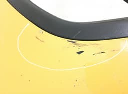 KIA Front Bumper KIA PICANTO II (TA) (2011-) — thumbnail 5