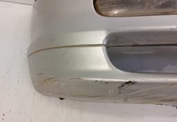 BMW 5111-8195283 Front Bumper BMW 3 (E46) (1998-2005) — thumbnail 5