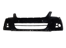 VW Front Bumper VW TIGUAN I (5N) (2007-2018) — thumbnail 1