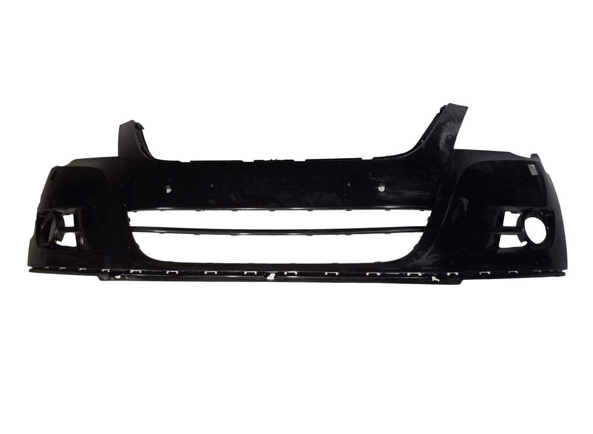 VW Front Bumper VW TIGUAN I (5N) (2007-2018)