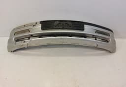 BMW 5111-8195283 Front Bumper BMW 3 (E46) (1998-2005) — thumbnail 2