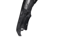 VW Front Bumper VW TIGUAN I (5N) (2007-2018) — thumbnail 5