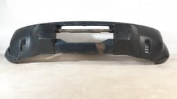NISSAN Front Bumper NISSAN PATROL (Y61) (1998-2016) — thumbnail 5