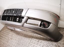 AUDI Front Bumper AUDI A6 / A6 ALLROAD (C5) (1997-2005) — thumbnail 3
