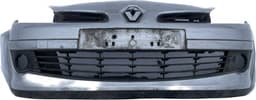RENAULT Front Bumper RENAULT MEGANE II (2002-2008) — thumbnail 3
