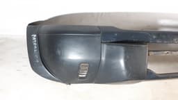 NISSAN Front Bumper NISSAN PATROL (Y61) (1998-2016) — thumbnail 2