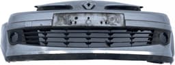 RENAULT Front Bumper RENAULT MEGANE II (2002-2008) — thumbnail 2