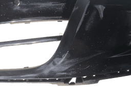 VW Front Bumper VW TIGUAN I (5N) (2007-2018) — thumbnail 4